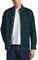  PEPE JEANS CALE / PM308190...
