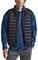   PEPE JEANS BALLE PM402862 ...