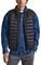   PEPE JEANS BALLE PM402862 ...