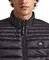 ΜΠΟΥΦΑΝ ΑΜΑΝΙΚΟ PEPE JEANS BALLE PM402862 ΜΑΥΡΟ (L) ΜΠΟΥΦΑΝ ΑΜΑΝΙΚΟ PEPE JEANS BALLE PM402862 ΜΑΥΡΟ (L)