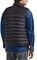   PEPE JEANS BALLE PM402862  (XL)