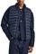   PEPE JEANS BALLE PM402862 ...