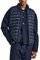 ������� ������� PEPE JEANS BALLE PM402862 ���...