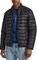 ������� PEPE JEANS BALLE PM402864 �����