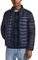 ������� PEPE JEANS BALLE PM402864 ������ ����