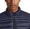 ΜΠΟΥΦΑΝ PEPE JEANS BALLE PM402864 ΣΚΟΥΡΟ ΜΠΛΕ (L) ΜΠΟΥΦΑΝ PEPE JEANS BALLE PM402864 ΣΚΟΥΡΟ ΜΠΛΕ (L)
