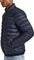 ΜΠΟΥΦΑΝ PEPE JEANS BALLE PM402864 ΣΚΟΥΡΟ ΜΠΛΕ (L) ΜΠΟΥΦΑΝ PEPE JEANS BALLE PM402864 ΣΚΟΥΡΟ ΜΠΛΕ (L)