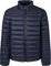 ΜΠΟΥΦΑΝ PEPE JEANS BALLE PM402864 ΣΚΟΥΡΟ ΜΠΛΕ (L) ΜΠΟΥΦΑΝ PEPE JEANS BALLE PM402864 ΣΚΟΥΡΟ ΜΠΛΕ (L)