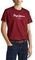 T-SHIRT PEPE JEANS EGGO N BASIC PM508208 299 ...