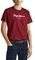 T-SHIRT PEPE JEANS EGGO N BASIC PM508208 299 ...