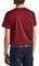 T-SHIRT PEPE JEANS EGGO N BASIC PM508208 299  (XXL)