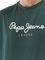 T-SHIRT PEPE JEANS EGGO N BASIC PM508208 692   (M)