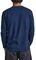   PEPE JEANS ORIGINAL BASIC PM508211   (XL)