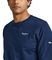   PEPE JEANS ORIGINAL BASIC PM508211   (XL)