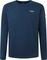   PEPE JEANS ORIGINAL BASIC PM508211   (XL)