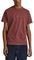 T-SHIRT PEPE JEANS JAYDEN PM509098 