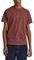 T-SHIRT PEPE JEANS JAYDEN PM509098 ������� (M...