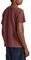 T-SHIRT PEPE JEANS JAYDEN PM509098 ������� (XXL)