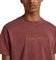 T-SHIRT PEPE JEANS JAYDEN PM509098 ������� (XXL)