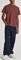 T-SHIRT PEPE JEANS JAYDEN PM509098 ������� (XXL)