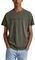 T-SHIRT PEPE JEANS JAYDEN PM509098  ...