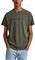 T-SHIRT PEPE JEANS JAYDEN PM509098  ...