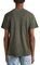T-SHIRT PEPE JEANS JAYDEN PM509098   (XL)