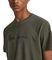 T-SHIRT PEPE JEANS JAYDEN PM509098   (XL)