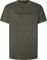 T-SHIRT PEPE JEANS JAYDEN PM509098   (XL)