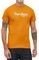 T-SHIRT PEPE JEANS WIDO PM509126  ...