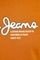 T-SHIRT PEPE JEANS WIDO PM509126   (L)