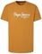 T-SHIRT PEPE JEANS WIDO PM509126   (L)