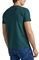 T-SHIRT PEPE JEANS WIDO PM509126   (L)