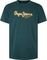 T-SHIRT PEPE JEANS WIDO PM509126   (L)