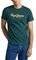 T-SHIRT PEPE JEANS WIDO PM509126 ������ �����...