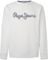  PEPE JEANS RYAN PM582327  (M)