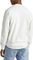  PEPE JEANS RYAN PM582327  (L)