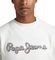  PEPE JEANS RYAN PM582327  (L)