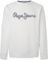  PEPE JEANS RYAN PM582327  (L)