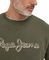  PEPE JEANS RYAN PM582327   (M)