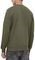  PEPE JEANS RYAN PM582327   (XXL)
