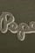  PEPE JEANS RYAN PM582327   (XXL)