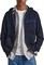   PEPE JEANS RYAN PM582329 ...