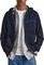    PEPE JEANS RYAN PM582329 ...