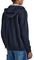    PEPE JEANS RYAN PM582329   (XL)