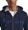    PEPE JEANS RYAN PM582329   (XXL)