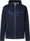    PEPE JEANS RYAN PM582329   (XXL)