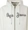    PEPE JEANS RYAN PM582329  (XL)