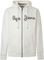    PEPE JEANS RYAN PM582329 ...