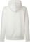    PEPE JEANS RYAN PM582329  (XXL)